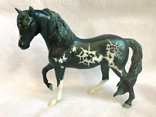 Breyer merry widow for sale  Littleton