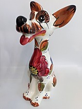 Vintage ceramic hand for sale  TREHARRIS