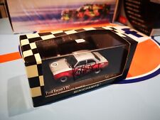 Minichamps signed jackie for sale  DUMFRIES