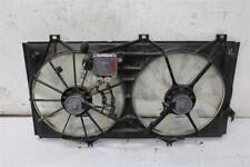 Used engine cooling for sale  Waterbury