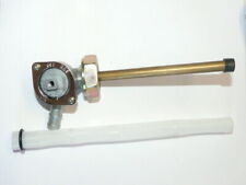 Robinet essence honda d'occasion  Grasse