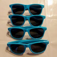 nerd brille braun gebraucht kaufen nerd brille braun gebraucht kaufen Klosterlechfeld
