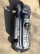 16935 tank mercedes gebraucht kaufen  Neuhof