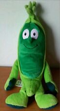 Peluche pisello vitamini usato  Colle di Val d'Elsa