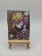Naruto kayou karte gebraucht kaufen  Ditzingen