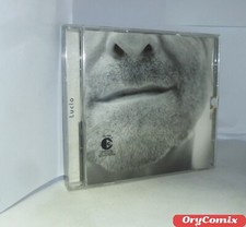 Lucio dalla lucio usato  Viagrande