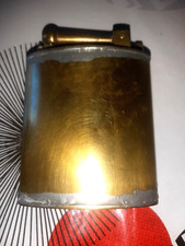 Ancien grand briquet d'occasion  La Voulte-sur-Rhône