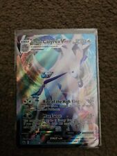 Pokemon ice rider for sale  LONDON