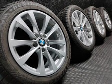 winterreifen bmw 3er gebraucht kaufen winterreifen bmw 3er gebraucht kaufen Aidlingen