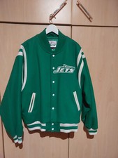 Vintage mitchell ness gebraucht kaufen  Waren (Müritz)