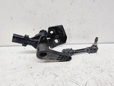 Sensor de nível de altura do farol traseiro 2019 PEUGEOT 5008 3008 P84 9817443780 FABRICANTE DE EQUIPAMENTO ORIGINAL, usado comprar usado  Enviando para Brazil