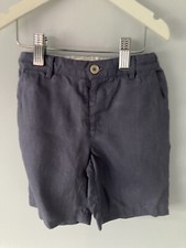 Super smart designer for sale  BILLERICAY