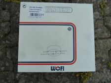 Wofi lichtsystem typ gebraucht kaufen  Gießen