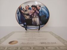Three stooges ltd. for sale  Saint Louis