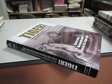 Ca373 heimdal tiger d'occasion Ca373 heimdal tiger d'occasion  Nancy-