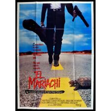 M219 manifesto mariachi usato  Nocera Superiore