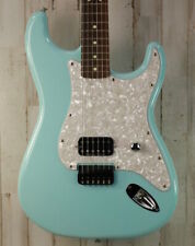 Used fender tom for sale  Pikeville