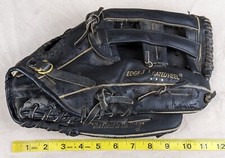 Rawlings rbg12b ken for sale  Franklin Park