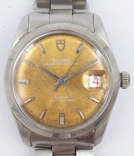 Smart mens vintage for sale  GOOLE