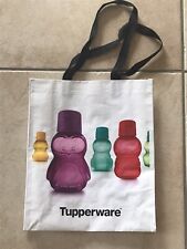 Tupperware tasche einkaufstasc gebraucht kaufen  Münsing