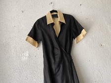 Carlisle blk beige for sale  Los Angeles