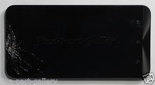 Usado, OEM DESBLOQUEADO ASUS ZENFONE 2 ZE550ML Z008D SUBSTITUIÇÃO-FUNCIONANDO LCD-CRACKED DIGI- comprar usado  Enviando para Brazil