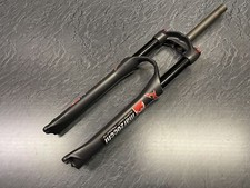 Marzocchi drop comp for sale  LYTHAM ST. ANNES