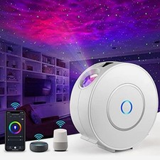 Led skylight sternenhimmel gebraucht kaufen Led skylight sternenhimmel gebraucht kaufen  Öhringen