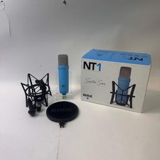 Rode nt1 khz for sale  Massapequa