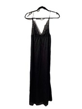 Flair vintage lingerie for sale  Flagstaff