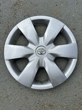Toyota yaris sedan for sale  Dracut