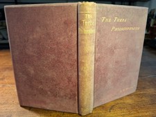 Alchemy the turba usato Alchemy the turba usato  Roma