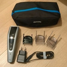 Philips hc5630 abwaschbar gebraucht kaufen  Augsburg