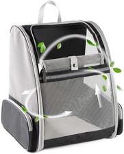 cat carrying case for sale cat carrying case for sale Seal Beach