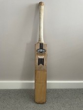 Newbery krakatoa magma for sale  BEXHILL-ON-SEA