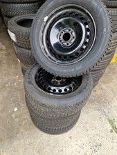Dm5caa riginal ford gebraucht kaufen  Bocholt