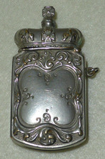 Antique victoria diamond for sale Antique victoria diamond for sale  BODMIN