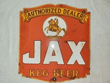 jax beer for sale jax beer for sale Crandall