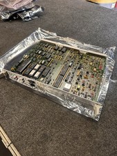 Instron model 4500 for sale  Valencia