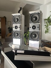 Loewe individual sound usato  Polistena