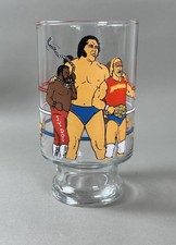 Vtg titan sports for sale  Heath