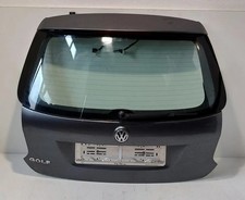 golf 6 variant usato  Rimini
