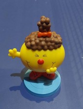 Et2 figurine mme d'occasion  Lilles-Lomme
