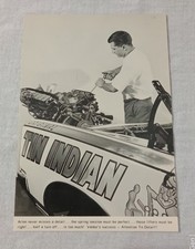 Knafel pontiac 1966 for sale  Toledo