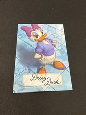schemi punto croce disney baby usato schemi punto croce disney baby usato Capannori