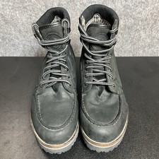 Diesel boots shoes for sale  Hondo