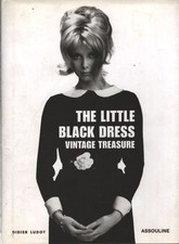 The little black d'occasion  Hennebont