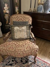 Sweet dreams neiman for sale  Naples