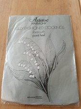 Vintage aristoc harmony for sale  GLOUCESTER