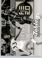 2017 topps mls for sale  USA